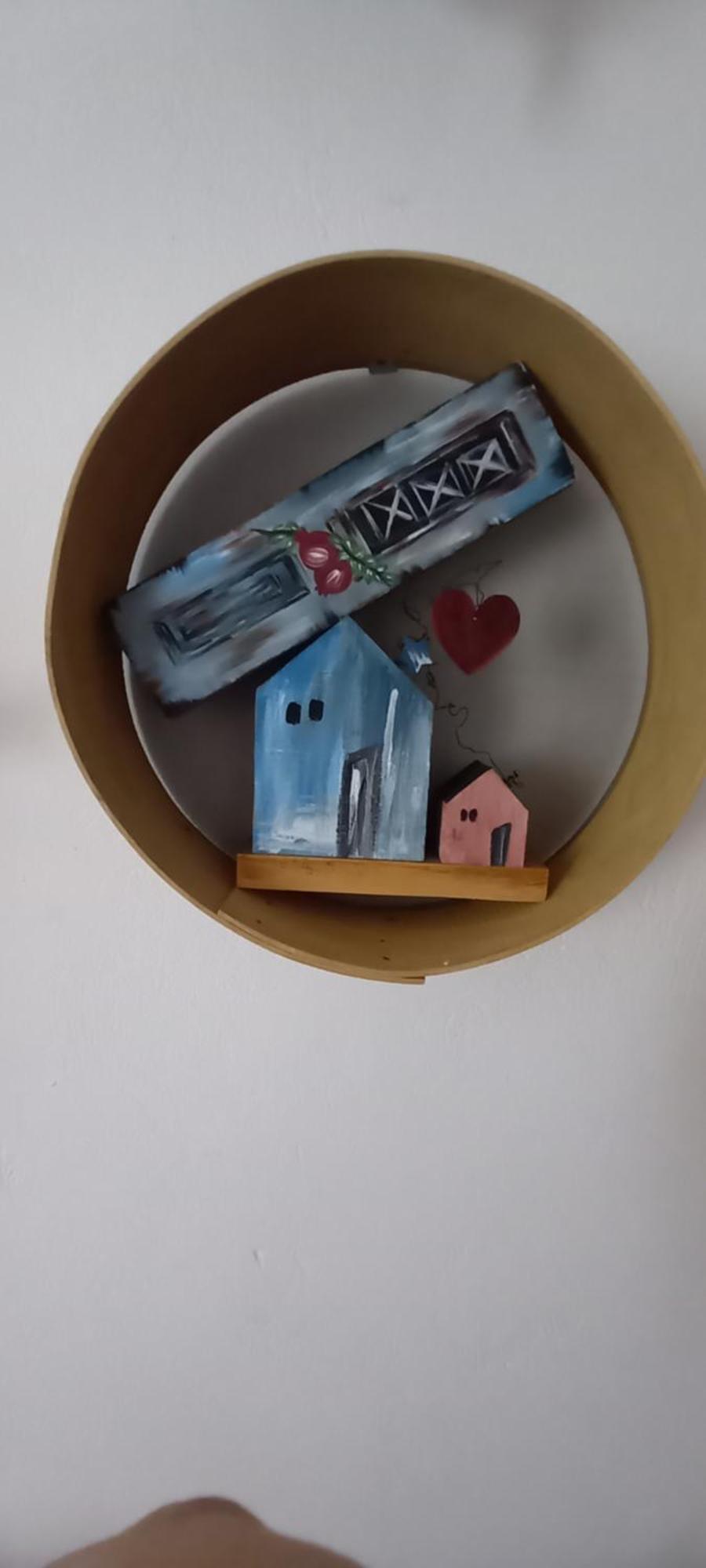 Néa Mákri Elizas Houseヴィラ エクステリア 写真